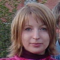 Няня, Москва, Челябинская улица, Первомайская, Наталья Валерьевна