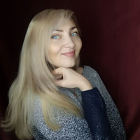 Домработница, Санкт-Петербург, Плесецкая улица, Комендантский проспект, Екатерина Анатольевна