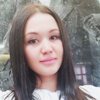 Няня, Санкт-Петербург, Кантемировская улица, Лесная, Диана Фахруддиновна