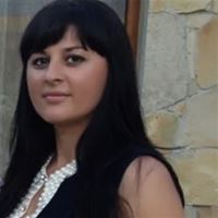Домработница, Апрелевка, улица Островского, Апрелевка, София Степановна