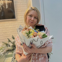 Домработница, Хабаровск, переулок Пилотов, Хабаровск, Арина Валерьевна