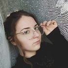 Няня, Жуковский, улица Осипенко, Жуковский, Виктория