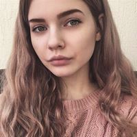 Няня, Новосибирск, улица Виктора Уса, Затулинка, Екатерина Сергеевна
