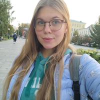 Няня, Екатеринбург, Московская улица, Автовокзал, Анна