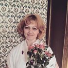 Домработница, , , Видное, Лариса Геннадьевна