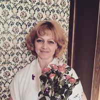 Домработница, Видное, Центральная улица, Видное, Лидия Владимировна