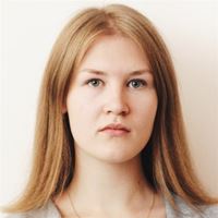 Няня, Барнаул, улица Попова, Докучаево, Юлия Сергеевна