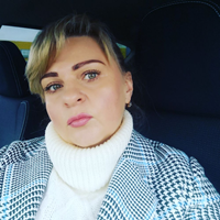 Няня, Одинцово,, Одинцово, Ольга Борисовна