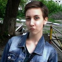 Домработница, Новосибирск, Танковая улица, Кропоткинский, Ульяна  Юрьевна 