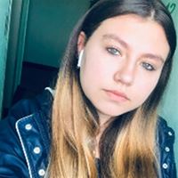 Няня, Москва, Сколковское шоссе, Можайский район, Анастасия Александровна