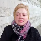 Домработница, , , Сертолово, Лариса Ивановна