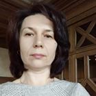 Няня, Москва, , Чертановская, Светлана Юрьевна