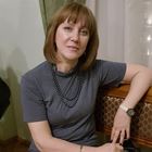 Няня, Москва, Большая Филёвская улица, Пионерская, Елена Владимировна