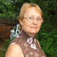 Домработница, Москва, Варваринская улица, Говорово, Евдокия Ефимовна