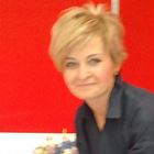Домработница, Санкт-Петербург, улица Союза Печатников, мо Коломна, Зебо Юсуповна