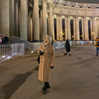 Домработница, Санкт-Петербург, Ленинский проспект, Сосновая поляна, Оксана Егорьевна