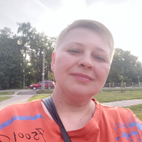 Домработница, Химки,, Сходня, Людмила Анатольевна