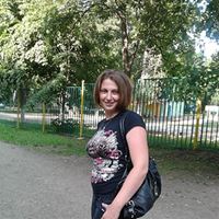 Няня, Москва, улица Кухмистерова, Печатники, Валентина Ильична