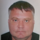 Водитель, посёлок городского типа Новозавидовский,, Высоковск, Алексей Сергеевич