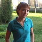 Домработница, посёлок санатория Энергия,, Пятницкое шоссе Отрадное - Жилино, Зарина Мураталиевна