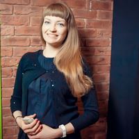 Няня, Нижний Новгород, улица Бринского, мкр Верхние Печеры, Клавдия Александровна
