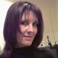 Домработница, Бор, улица Калинина, Бор, Ирина Анатольевна