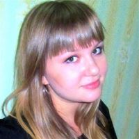 Няня, Санкт-Петербург, Зверинская улица, Спортивная, Лилия Владимировна