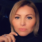 Домработница, деревня Бузланово,, Ильинское шоссе, Анжела Алексеевна