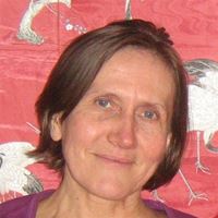 Домработница, Санкт-Петербург, улица Воскова, Горьковская, Татьяна Фёдоровна