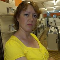 Няня, посёлок Новогорный, Садовая улица, Озерск, Юлия Владимировна