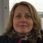 Репетитор, Москва, Шереметьевская улица, Марьина роща, Ирина Леонидовна