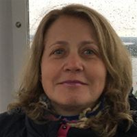 Репетитор, Москва,, Ботанический сад, Алевтина Михайловна