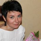 Домработница, Санкт-Петербург, улица Брянцева, Гражданский проспект, Дарья Владимировна