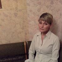 Домработница, Москва, Новоясеневский проспект, Ясенево, Юлия Михайловна