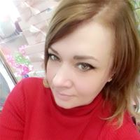 Няня, Москва, Люблинская улица, Щербинка, Оксана Владимировна