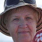 Няня, Санкт-Петербург, улица Восстания, Площадь Восстания, Лилия Константиновна
