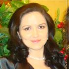Няня, Уфа, улица Зои Космодемьянской, Кооперативная поляна, Шаура Галеевна