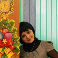 Домработница, деревня Кудрово, Центральная улица, Улица Дыбенко, Людмила Николаевна