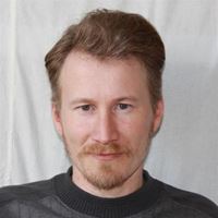 Няня, Екатеринбург, Сибирский тракт, Парковый, Антон Борисович