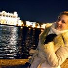 Няня, Санкт-Петербург, Пискарёвский проспект, Пискаревка, Александра Андреевна