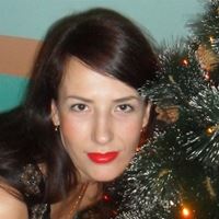 Няня, Екатеринбург, улица Машиностроителей, Новая сортировка, Ирина Евгеньевна