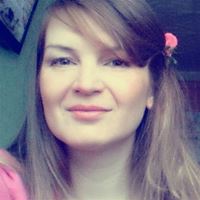 Домработница, Первоуральск, улица Фурманова, Первоуральск, Анжела Рашитовна