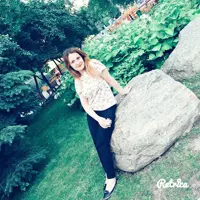 Няня, Балашиха,, Восточный, Хадижат Ризвановна