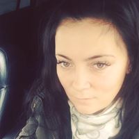 Домработница, Санкт-Петербург, Софийская улица, Международная, Анна  Эдуардовна 