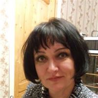 Няня, Москва, Путевой проезд, Дегунино Восточное, Наталья Борисовна