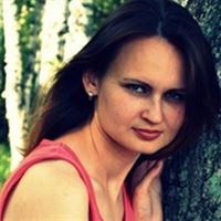 Домработница, Москва, Каширское шоссе, Домодедовская, Дарья Михайловна