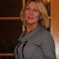 Няня, Дзержинский, Томилинская улица, Дзержинский, Татьяна Николаевна