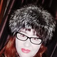 Няня, Москва, Керамический проезд, Дегунино Восточное, Надежда Хамидовна