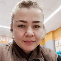 Домработница, Москва, улица Кузнецкий Мост, Театральная, Рузигул Облокуловна