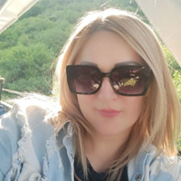 Няня, рабочий посёлок Малаховка,, Малаховка, Ольга Михайловна